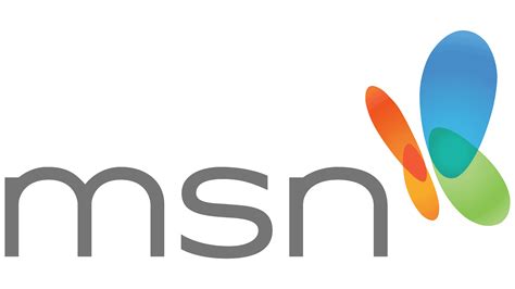 pinayfliz2|msn.co.th link search.